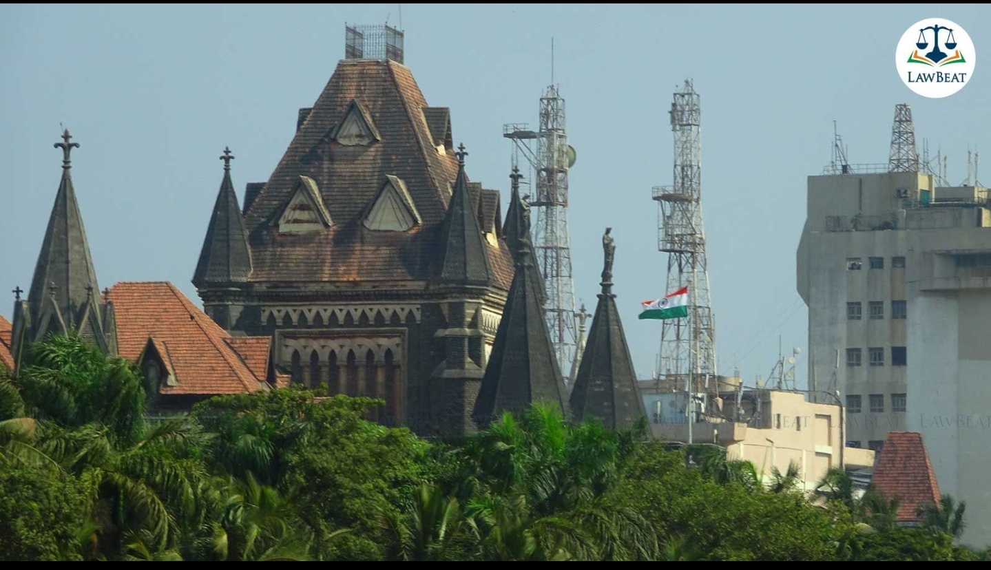 Bombay High Court Empowers Appellate Courts to Condone Delays in NIA Act Appeals Beyond 90 Days On Sufficient Cause Bombay High Court Empowers Appellate Courts to Condone Delays in NIA Act Appeals Beyond 90 Days On Sufficient Cause